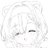 Dr38ttler's profile image