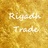 Riyadh Trade