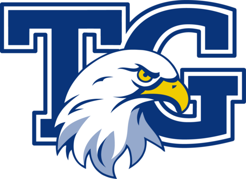 TG Eagle Baseball Profile