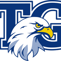 TG Eagle Baseball (@tgeaglebaseball) 's Twitter Profile