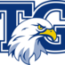 TG Eagle Baseball (@tgeaglebaseball) Twitter profile photo