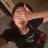 tjruby_'s profile image