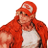 risingfang's profile image