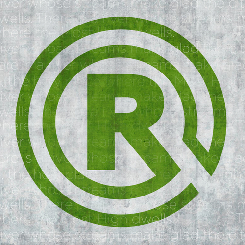 ReadingChurch's profile picture. Stay up to date with the very latest news & announcements for RCC.