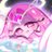 Lovelysson_'s profile image