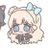 bonyobae's profile image
