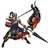 akrlshrl's profile image