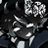sillaylay's profile image