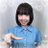 1030_Koto_happy's profile image