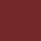 Riw0we's profile image