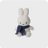 ryekrsm_05's profile image