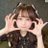 candy58__'s profile image
