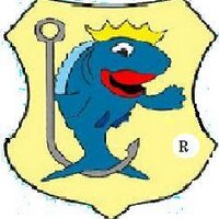 World Fish (@worldfish) 's Twitter Profile