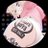 Loser_white_boi's profile image