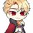 bryleeKDstantBk's profile image