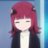bird_jp4's profile image