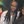 Westside U5 โ๏ธ๐๐พ๐ฅถ๐จ (@Us2500) profile picture