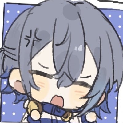 困糕