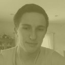 nathan epperson - @nathanepperson - Twitter