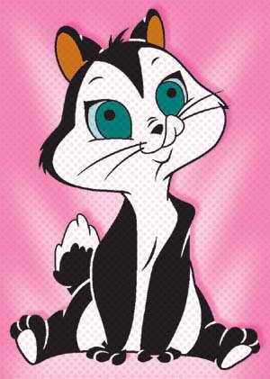 LifeasPussyfoot's profile picture. I'm a cute little kitten and I love my Marc Anthony. =^.^=