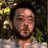 vasatbey's profile image