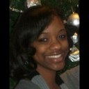 Destiny Crews - @DestinyEloize - Twitter