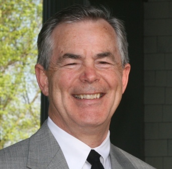 4DavidMcClellan's profile picture. Proud husband and father residing in Marietta GA. I serve as a Director on the Cobb EMC Board. Lower Rates. Higher Reliability.