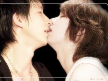 KIM HEE CHUL official of @Say_RolePlayer | MYLovely C.O @Say_HanGeng | 사랑해요 김희철 우유빛깔 김희철 SaRangHaeYo KIM HEE CHUL Woo U BiCCal KIM HEE CHUL
