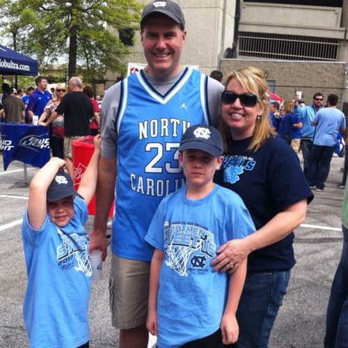 Jmarshall0497's profile picture. 