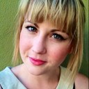 Hannah Hicks - @HannahMayHicks - Twitter