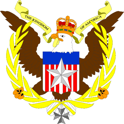 KingdomAmerica Profile Picture