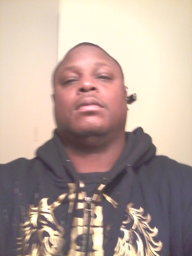 I am doing me u do u an leave me the fuck alone bitch an i am a pisces an i am like the wind just like march