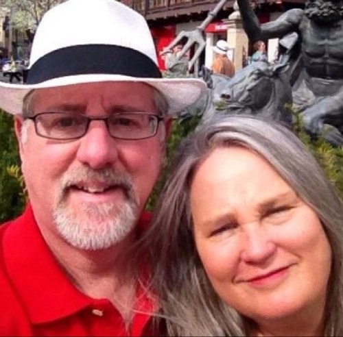 debbie_depew's profile picture. 