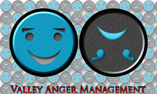 Valley Anger Management is an Anger Management counseling service located in the San Fernando Valley. We seek to help people take control of their lives.