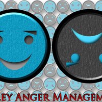 Anger Management (@manageyouranger) 's Twitter Profile