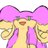 Teeeff01's profile image