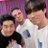 Epik_Photos's profile image