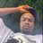 Daak_leo's profile image