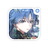 achervn's profile image