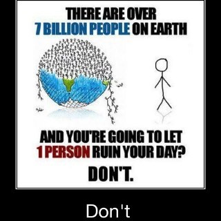 ChicksvsDicks's profile picture. 