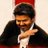 kutty_tweetz's profile image