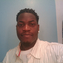 rashawn walker - @icemoney1 - Twitter