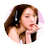 cotco's profile image