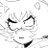_sleepyystarzz_'s profile image