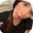 laurapalma00's profile image