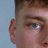 Tanyan_shi_'s profile image