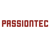 Passiontec (@passiontec) 's Twitter Profile