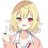 hassicuss's profile image