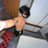JayyPremo69244's profile image
