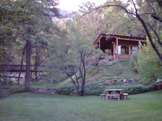 Realtorosaurus's profile picture. Real estate investor interested in sustainability, new urbanism, placemaking, permaculture, the arts